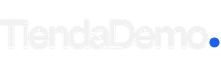 DemoElectro