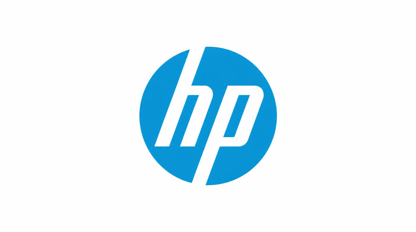 HP