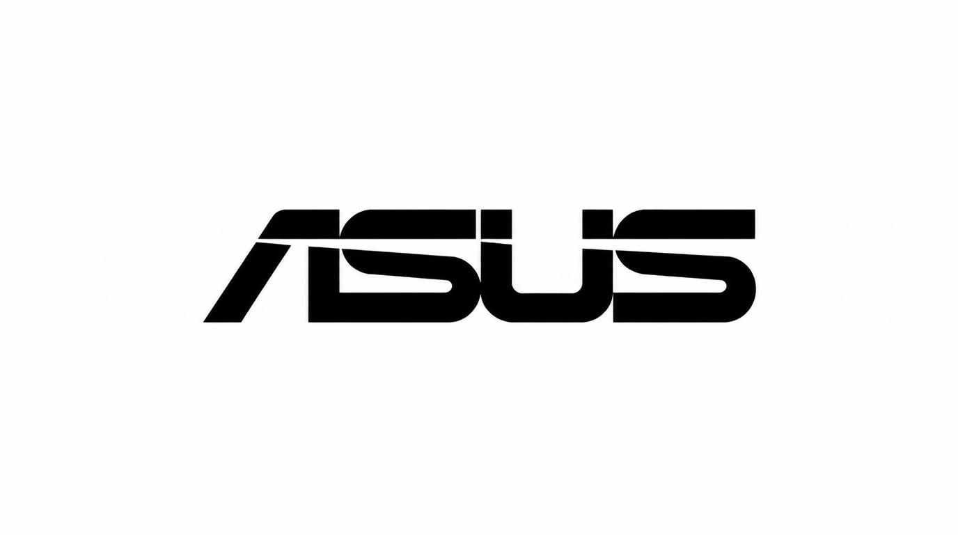 Asus