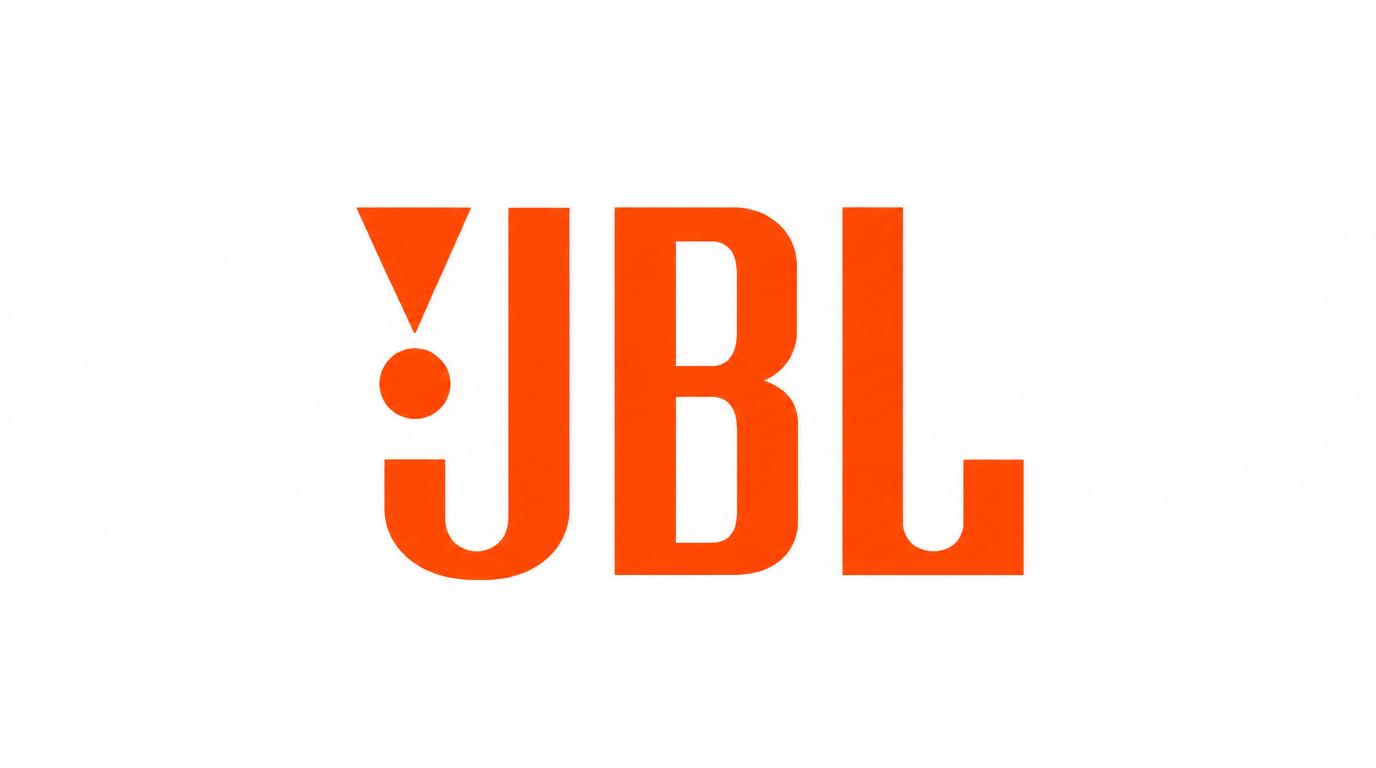 JBL