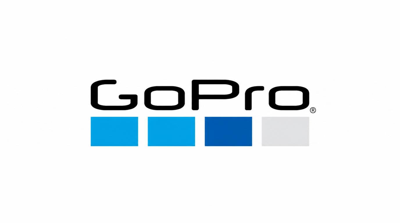 GoPro