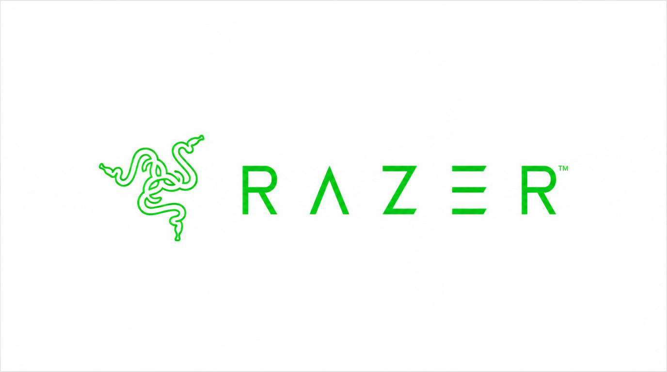 Razer