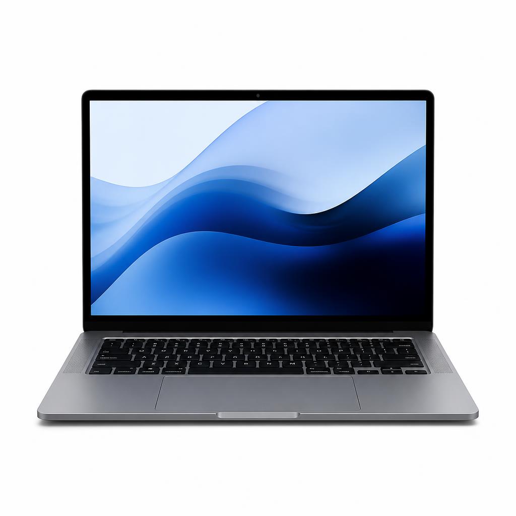 Laptops