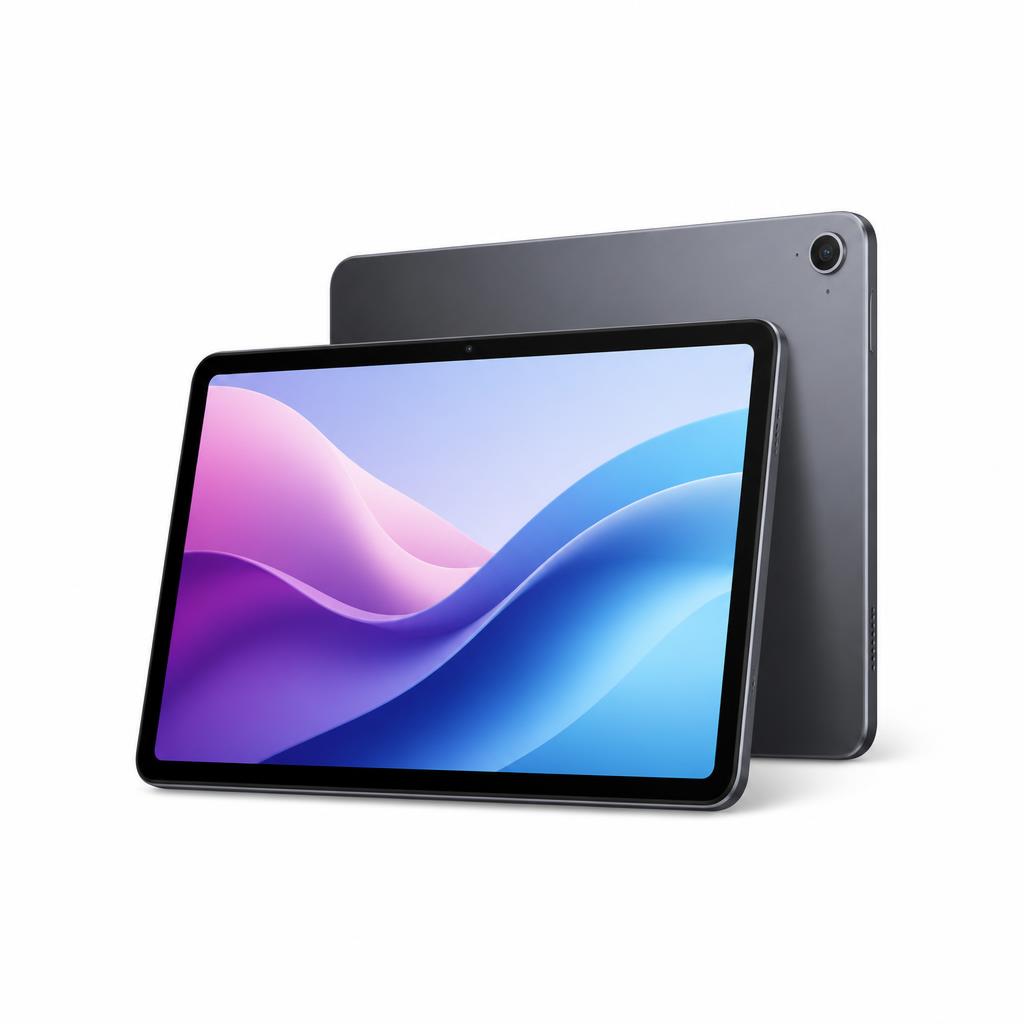Tablets