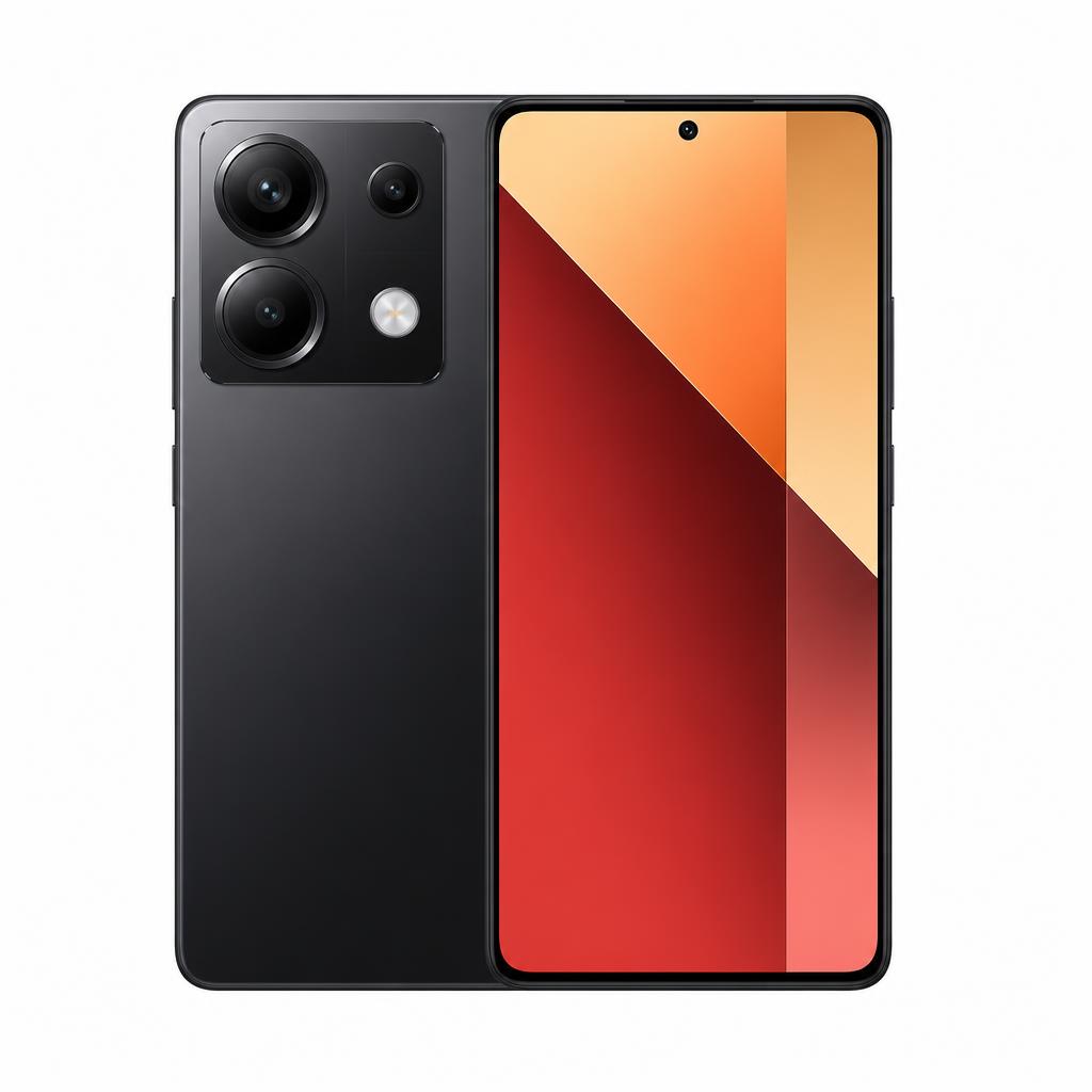 Xiaomi Redmi Note 13 Pro