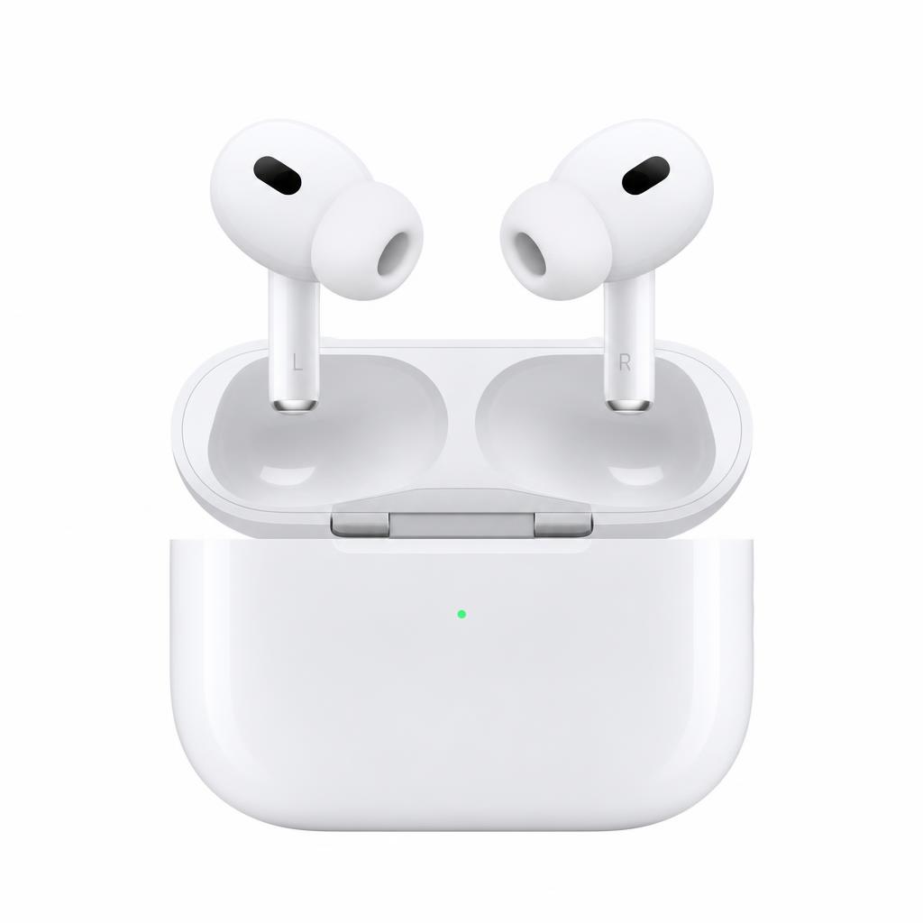 AirPods Pro 2da Generacion