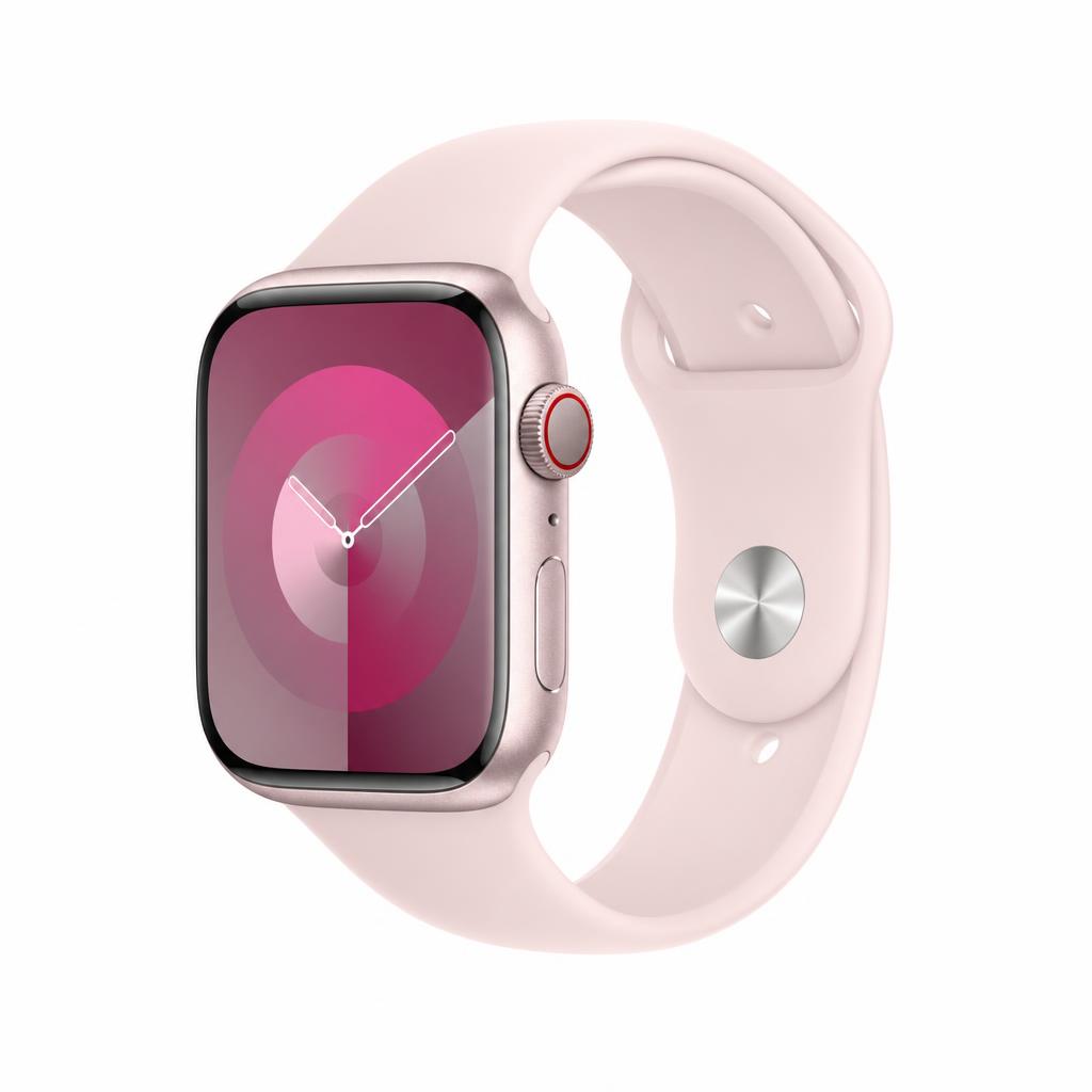 Apple Watch Series 9
