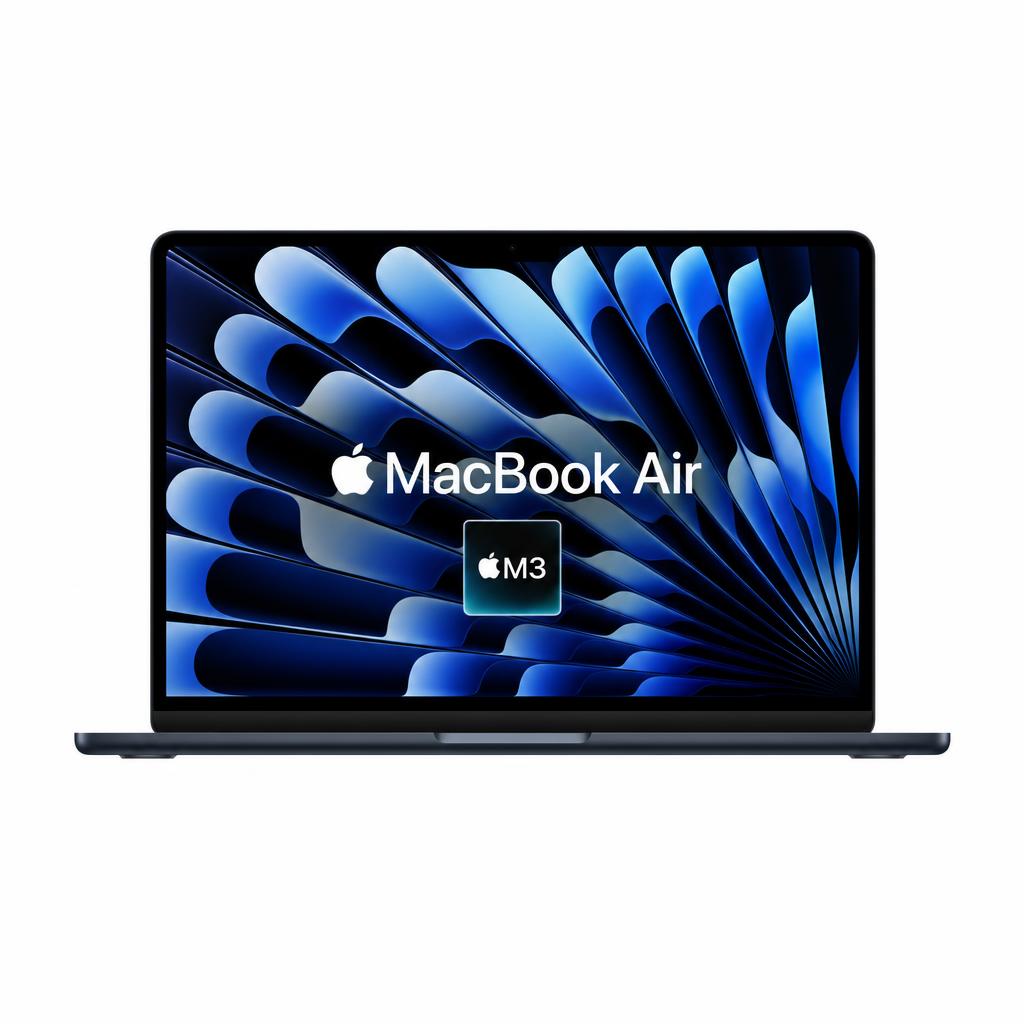 MacBook Air M3